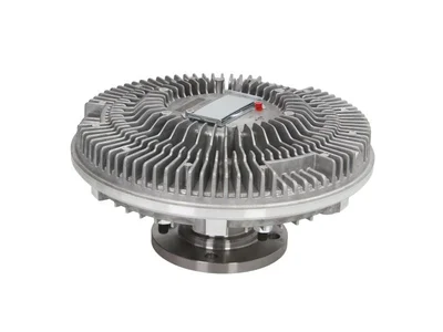 Visco spojka NRF 51066017003