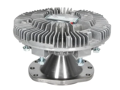 Visco koppeling NRF 1372387