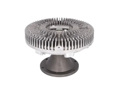 Visco spojka NRF 0032050706
