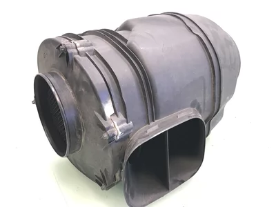 Air filter housing Scania 2232179 Air filter housing Scania 2232179