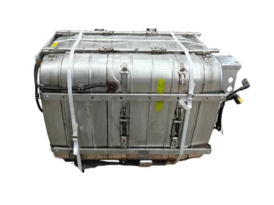 Silencer Mercedes A 003 490 78 12 Silencer Mercedes A 003 490 78 12