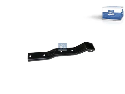 Soporte DT Spare Parts 1605111 Soporte DT Spare Parts 1605111