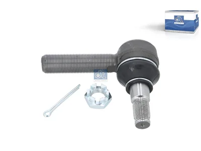 Perno DT Spare Parts Perno DT Spare Parts