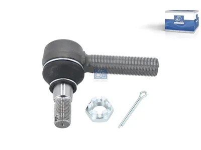 Perno DT Spare Parts Perno DT Spare Parts