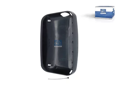 غطاء DT Spare Parts 1945731 غطاء DT Spare Parts 1945731
