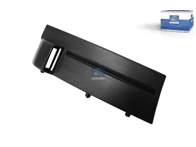 غطاء DT Spare Parts 1946924 غطاء DT Spare Parts 1946924