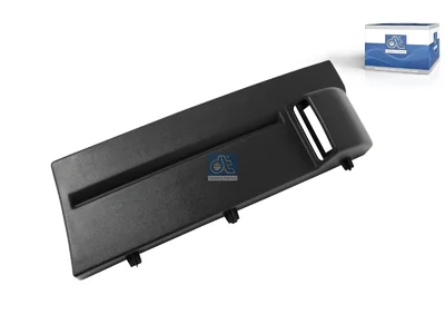 غطاء DT Spare Parts 1946923 غطاء DT Spare Parts 1946923