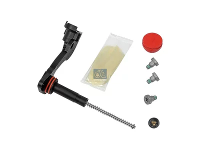 مؤشر التآكل DT Spare Parts 81508226040 مؤشر التآكل DT Spare Parts 81508226040