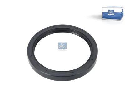 حلقة ختم DT Spare Parts 958911 حلقة ختم DT Spare Parts 958911