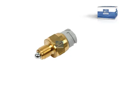 مفتاح كهربائي DT Spare Parts 20520194 مفتاح كهربائي DT Spare Parts 20520194