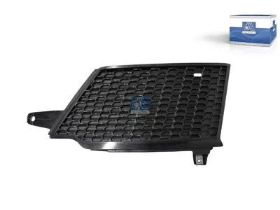 مصبغة DT Spare Parts 2307641 مصبغة DT Spare Parts 2307641