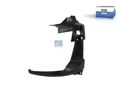 انحراف الهواء DT Spare Parts 82423087 انحراف الهواء DT Spare Parts 82423087