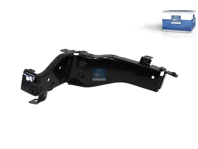 Držač DT Spare Parts 84203735 Držač DT Spare Parts 84203735