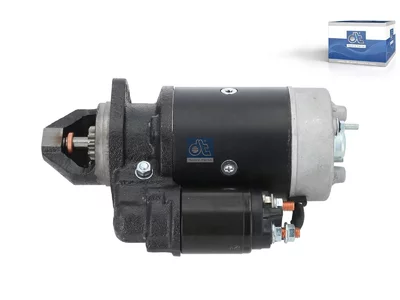 Ham de cabluri DT Spare Parts 17408462 Ham de cabluri DT Spare Parts 17408462