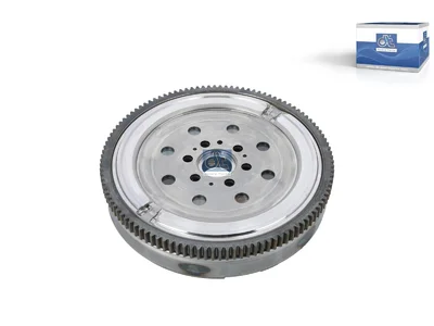 Dual Mass Flywheel DT Spare Parts Dual Mass Flywheel DT Spare Parts