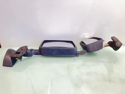 Specchio Renault T-Serie 7484568087 Specchio Renault T-Serie 7484568087