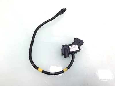 Volvo Sensor 23937488 Volvo Sensor 23937488