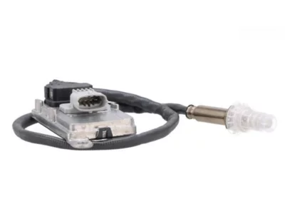 NOx-Sensor Vitesco 22315988 NOx-Sensor Vitesco 22315988