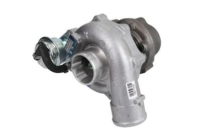 Turbo Borg Warner 504340181 Turbo Borg Warner 504340181