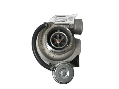 Turbo Holset 504203236 Turbo Holset 504203236