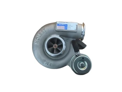 Turbo Holset Turbo Holset