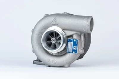 Turbo Borg Warner 51091007183 Turbo Borg Warner 51091007183