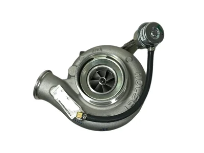 Turbolader Holset 504385728