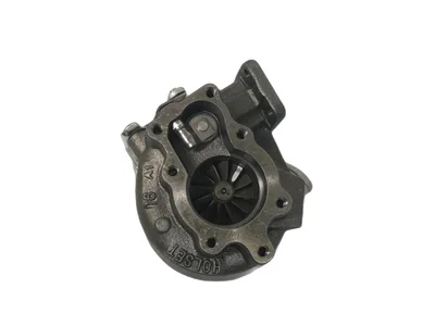 Turbo Holset 51091009598