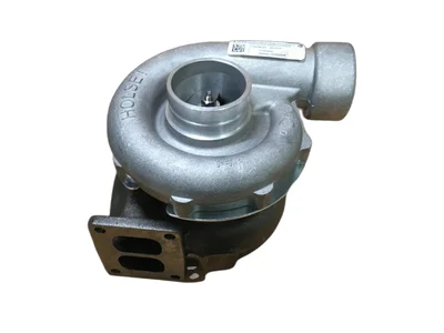 Turbolader Holset 1115749