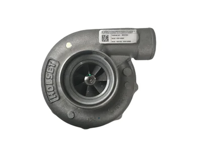 Turbolader Holset 10571593