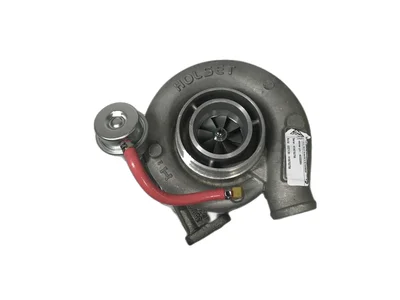 Turbolader Holset 51091009439