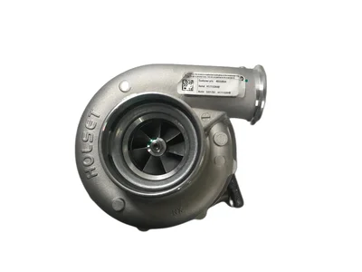 Turbo Holset 1485650