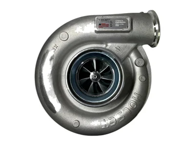 Turbo Holset 2159062