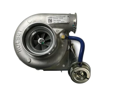 Turbo Holset 061320961