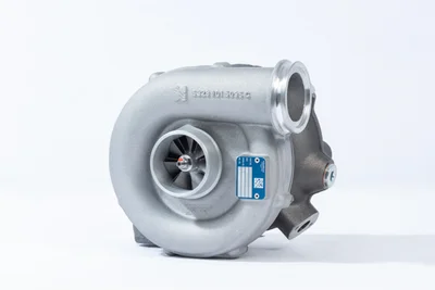 Turbo Borg Warner 51091009659