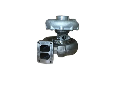 Turbo Holset 1318460
