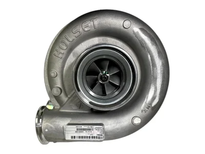 Turbo Holset 2020975