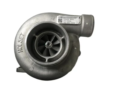 Turbo Holset 10571586
