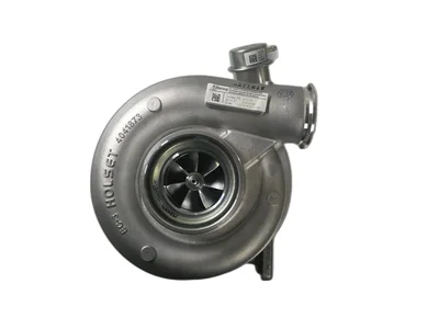 Turbo Holset 21168744