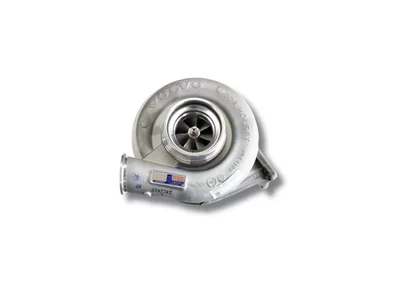 Turbo Holset 85000645 Turbo Holset 85000645