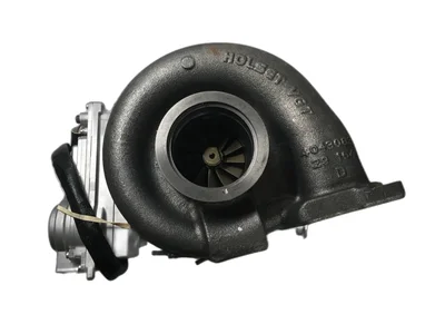 Turbo Holset 21058904