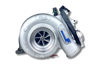 Turbo Holset 21953279 Turbo Holset 21953279