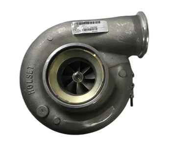 Turbo Holset 1556916