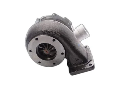 Turbo Garrett 1319283R