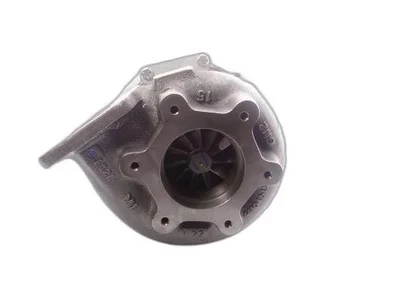 Turbo Garrett 1284658
