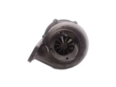 Turbo Garrett 284555