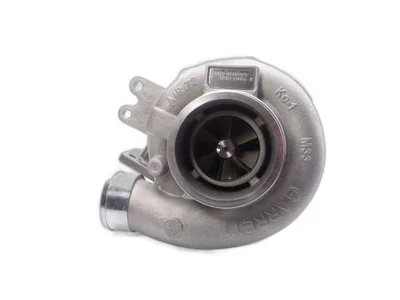 Turbo Garrett 1382393