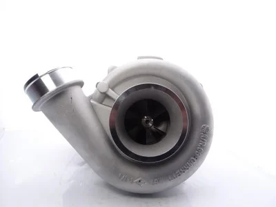Turbo Garrett 1779161