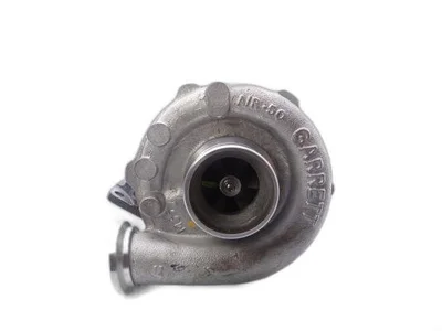 Turbo Garrett 500305014