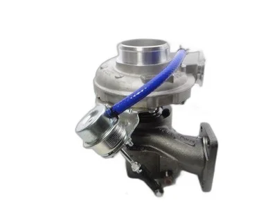 Turbo Garrett 5802741359